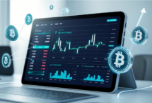 Blum Token Price Volatility: What Investors Need to Know