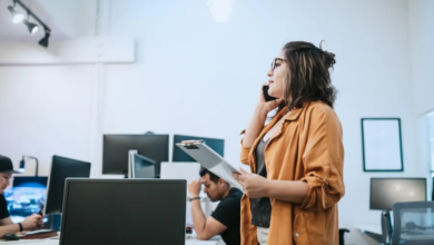 Fresh Start: Best Online Tools for Helping You Change Careers