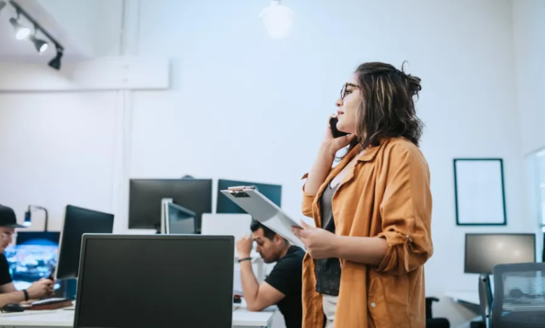 Fresh Start: Best Online Tools for Helping You Change Careers