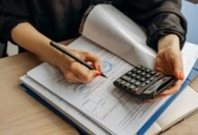 identify phone call sources