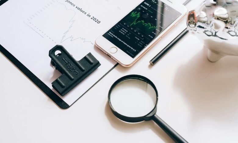 phone number identification service