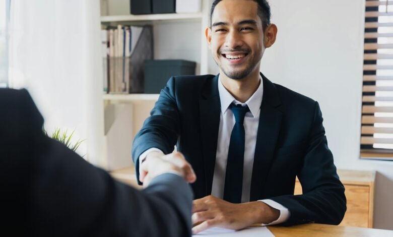 client engagement client list