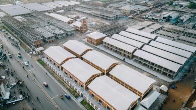 market expansion phone numbers