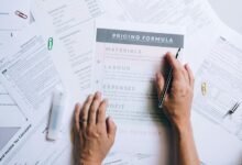 operational excellence review numbers