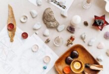 operational health contact numbers