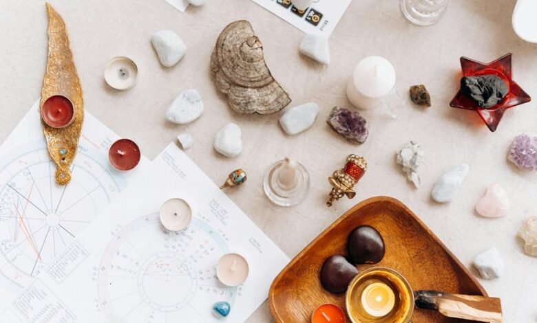 operational health contact numbers