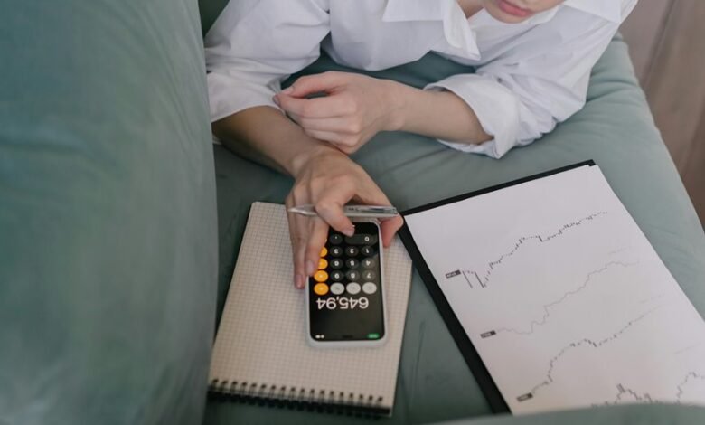 strategic initiative report numbers