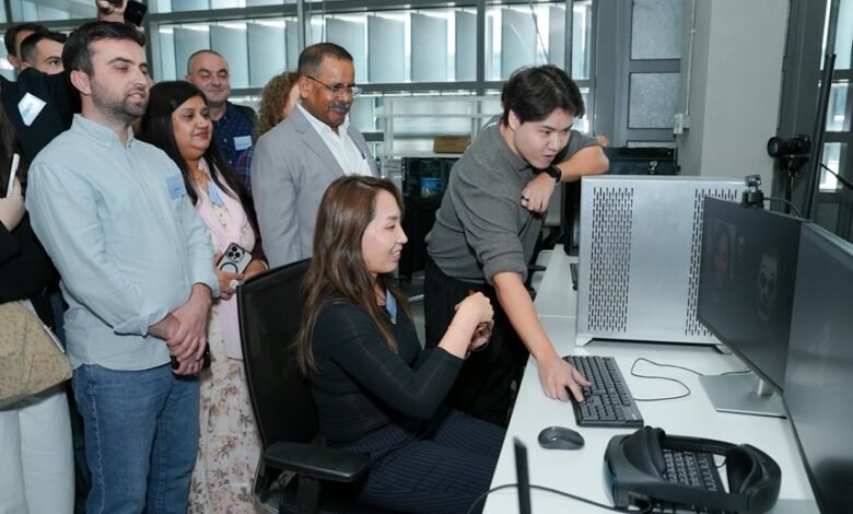 business growth and strategy