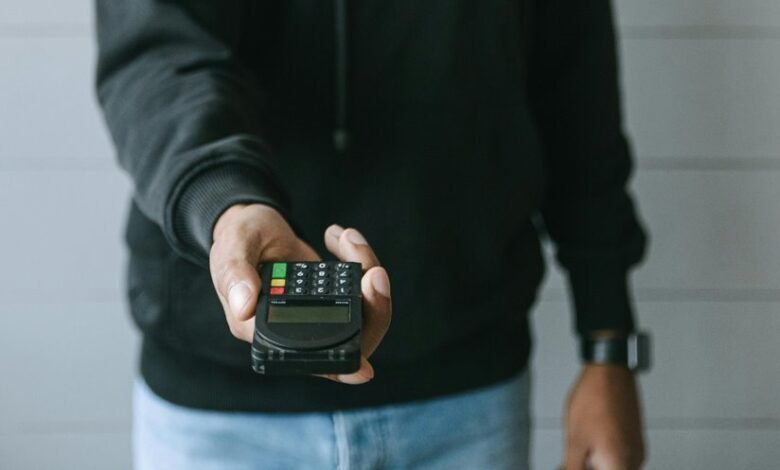 financial analysis and trends