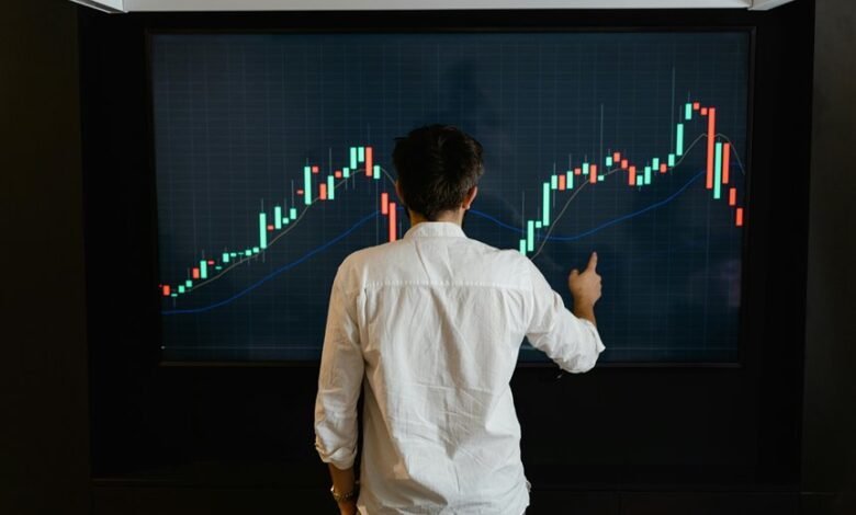 financial strategy and intelligence