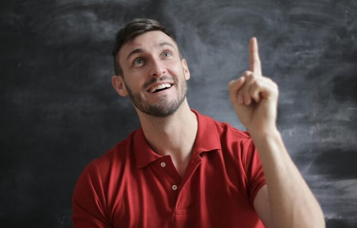 market analysis consumer trends