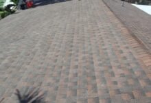 Why South Florida Roofs Fail Faster and What Homeowners Can Do About It