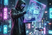 Troubleshooting Common Free PDF Editor Issues and Solutions