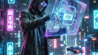 Troubleshooting Common Free PDF Editor Issues and Solutions