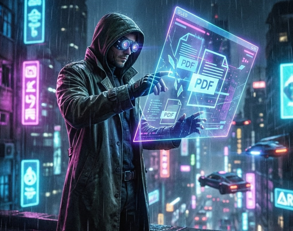 Troubleshooting Common Free PDF Editor Issues and Solutions