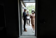 breakthrough builder market growth