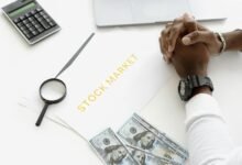 caller risk registry review 18559611602 reports