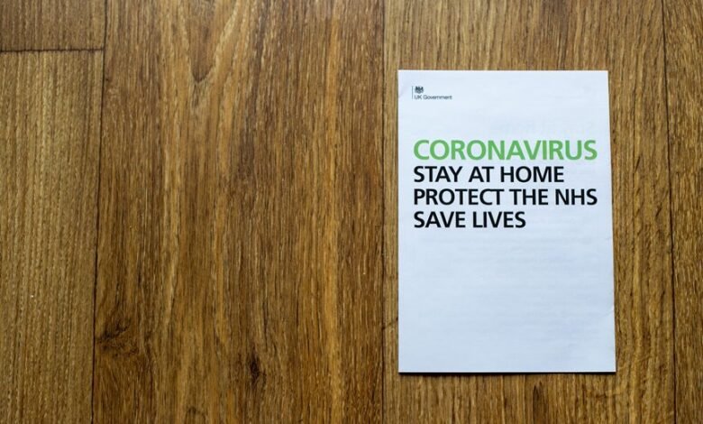 caller safety documentation alerts for 18554751557