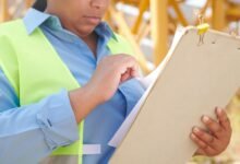 caller safety documentation and reports