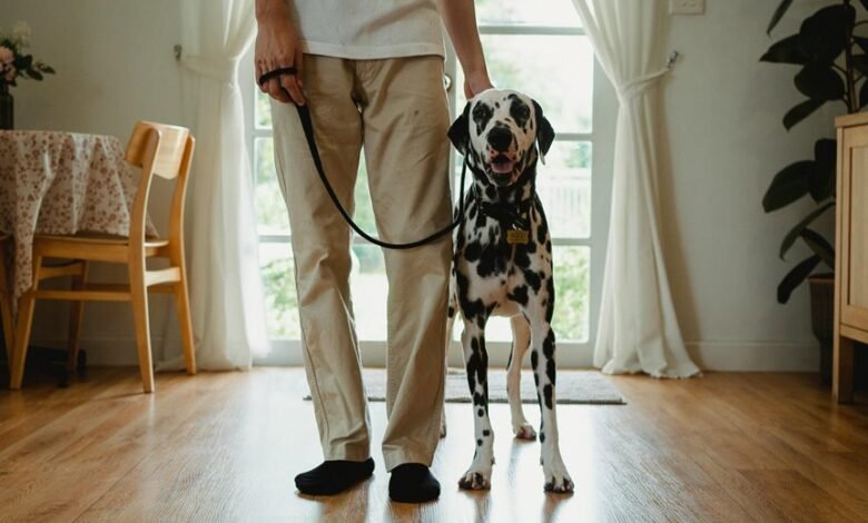 caller tracking notes alerts