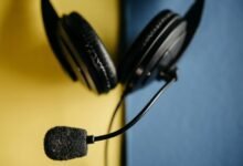 community call record phone number 05030985245