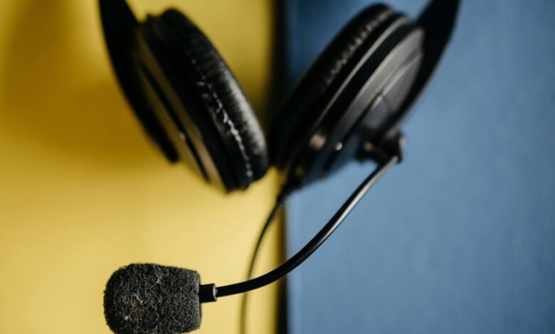 community call record phone number 05030985245