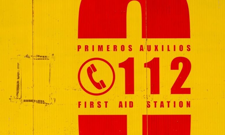 comprehensive caller safety report