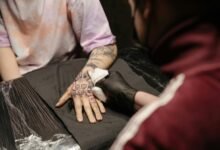 creative implementations 7784008181 designs