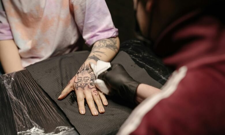 creative implementations 7784008181 designs