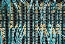 cyber pulse hyper node identifier