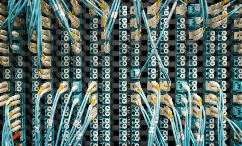 cyber pulse hyper node identifier