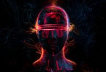 cyber warship beacon identifier 954320767