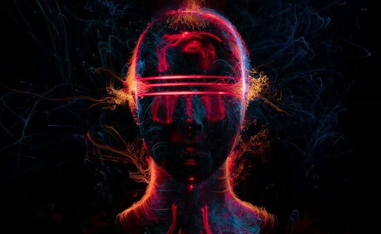 cyber warship beacon identifier 954320767