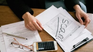 detailed public caller concerns overview