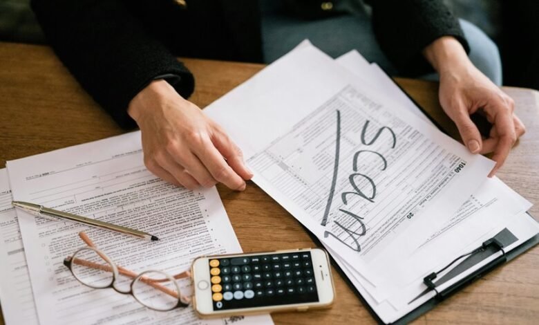 detailed public caller concerns overview