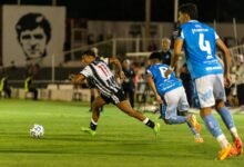 digital strategy spotlight result acceleration