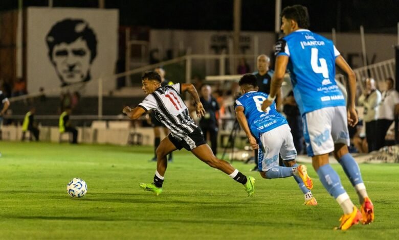 digital strategy spotlight result acceleration