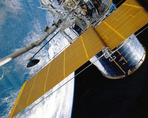 fusion surge orbit profit