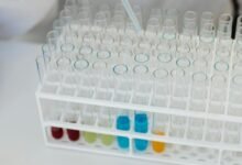 next level methods solutions summary