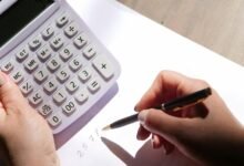 next level solutions tools contact