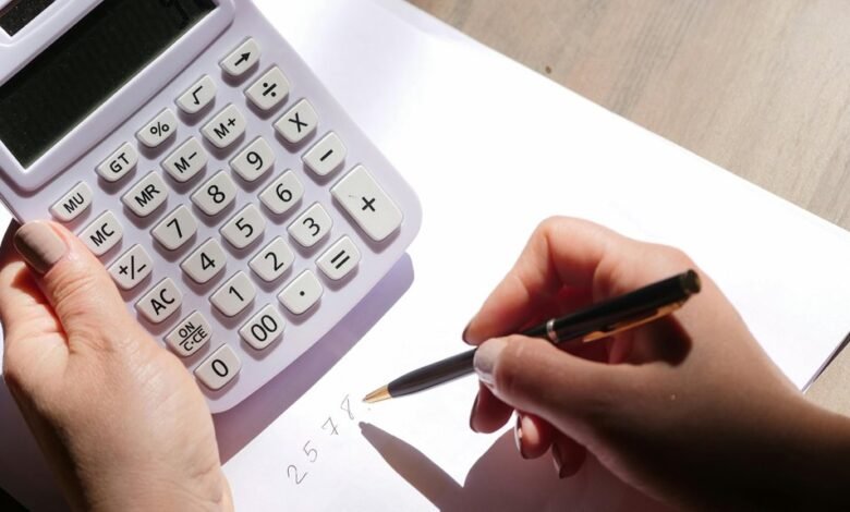 next level solutions tools contact