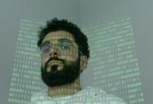 nova core 911501504 profit matrix