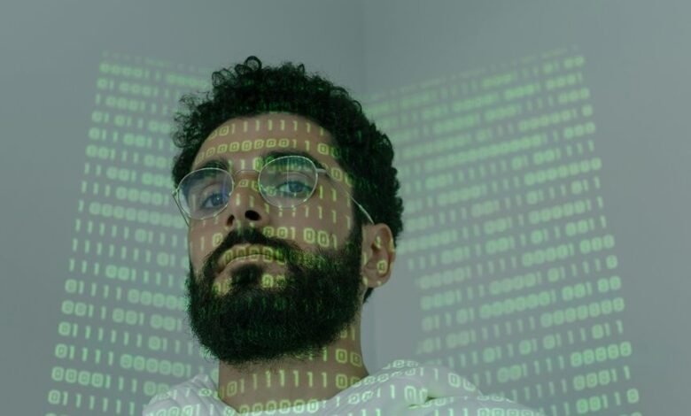 nova core 911501504 profit matrix