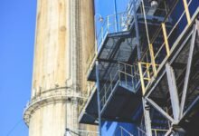 optimized frameworks 8337529700 designs