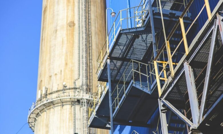 optimized frameworks 8337529700 designs