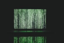 photon matrix synergy 662903055