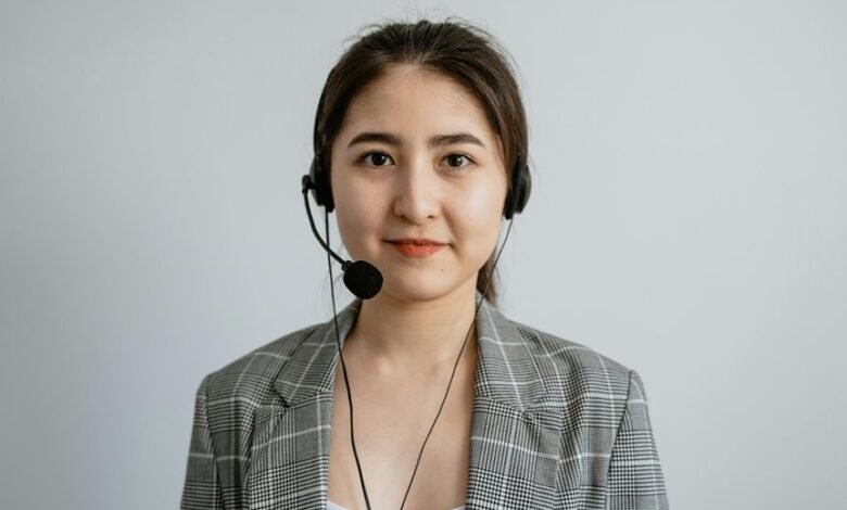 professional business contact trusted service