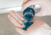 prospective inquiry about zayepro pharmaceuticals ltd