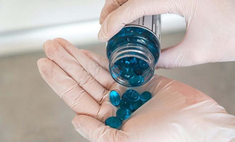 prospective inquiry about zayepro pharmaceuticals ltd