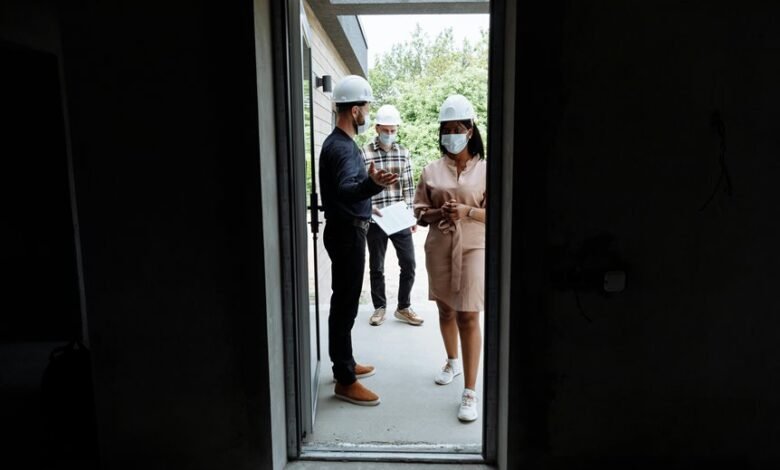 tactical builder market expansion